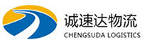 杭州到鄱阳县物流公司